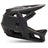 Fox Proframe RS Bikehelm | schwarz | Größe L