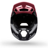 Fox Proframe Solid Bikehelm | grün | Größe L