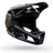 Fox Proframe Thrive Bikehelm | braun | Größe L