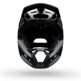 Fox Proframe Thrive Bikehelm | braun | Größe L
