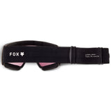 Fox Purevue Bikebrille