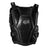 Fox Raceframe Impact CE | schwarz | Größe L / XL