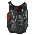 Fox Raceframe Impact SB | Größe L / XL