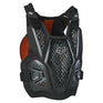 Fox Raceframe Impact SB | Größe L / XL