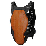 Fox Raceframe Impact SB | Größe L / XL