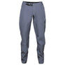 Fox Ranger 2.5L Water Bikehose Herren | grau | Größe L