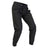 Fox Ranger 2.5L Water Bikehose Herren | grau | Größe L