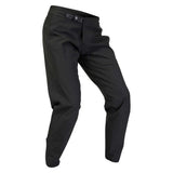 Fox Ranger 2.5L Water Bikehose Herren | grau | Größe L