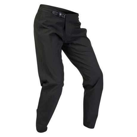 Fox Ranger 2.5L Water Bikehose Herren | grau | Größe L