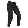 Fox Ranger 2.5L Water Bikehose Herren | grau | Größe L