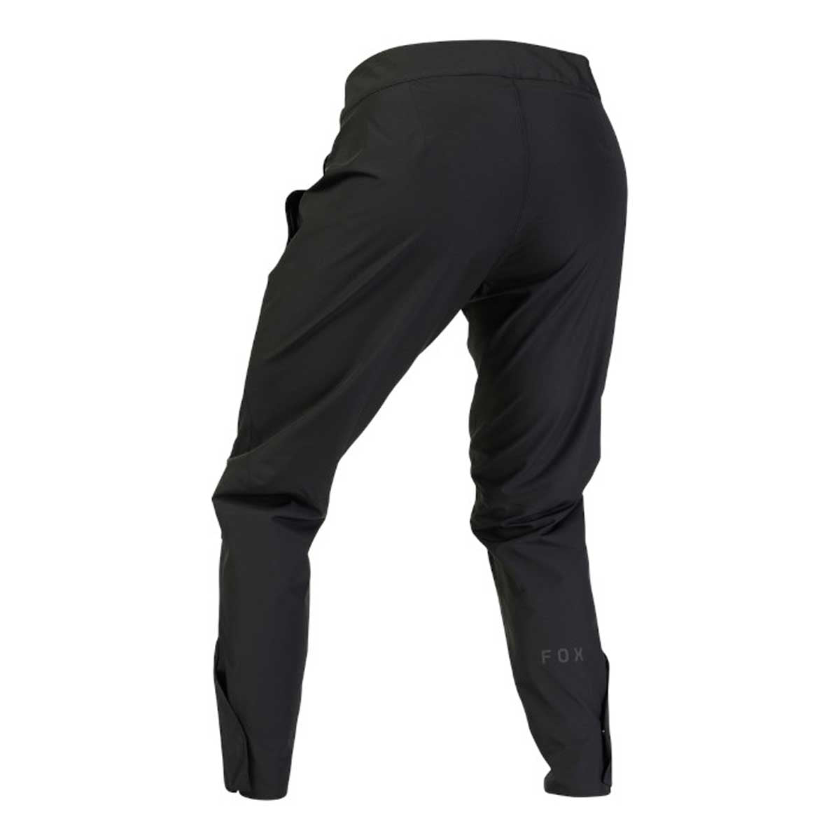 Fox Ranger 2.5L Water Bikehose Herren | grau | Größe L