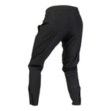 Fox Ranger 2.5L Water Bikehose Herren | grau | Größe L