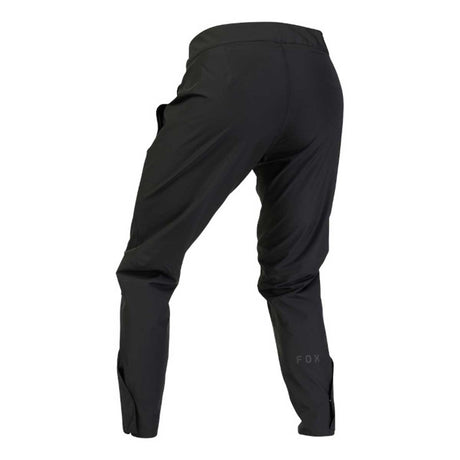 Fox Ranger 2.5L Water Bikehose Herren | grau | Größe L