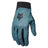 Fox Ranger Bikehandschuhe Damen | grün | Größe L