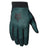 Fox Ranger Bikehandschuhe Herren | grün | Größe M