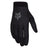 Fox Ranger Bikehandschuhe Herren | grün | Größe M
