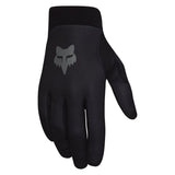 Fox Ranger Bikehandschuhe Herren | grün | Größe M