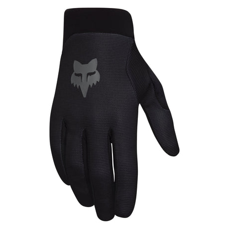 Fox Ranger Bikehandschuhe Herren | grün | Größe M