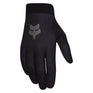 Fox Ranger Bikehandschuhe Herren | grün | Größe M