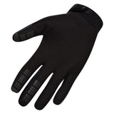Fox Ranger Bikehandschuhe Herren | grün | Größe M