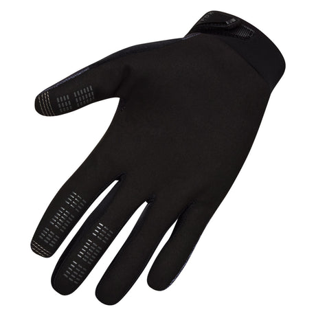 Fox Ranger Bikehandschuhe Herren | grün | Größe M