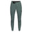 Fox Ranger Bikehose Damen | grün | Größe L