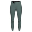 Fox Ranger Bikehose Damen | grün | Größe L