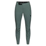Fox Ranger Bikehose Damen | grün | Größe L