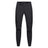 Fox Ranger Bikehose Damen | grün | Größe L