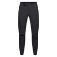 Fox Ranger Bikehose Damen | schwarz | Größe XS