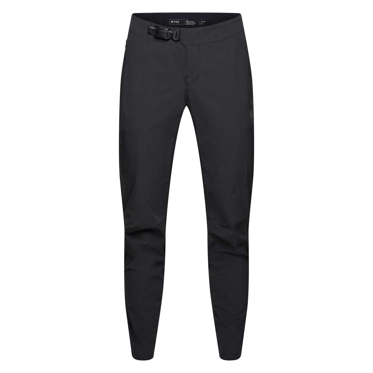 Fox Ranger Bikehose Damen | grün | Größe L