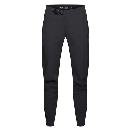 Fox Ranger Bikehose Damen | grün | Größe L