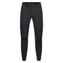 Fox Ranger Bikehose Damen | grün | Größe L