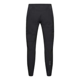 Fox Ranger Bikehose Damen | grün | Größe L