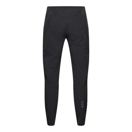 Fox Ranger Bikehose Damen | grün | Größe L
