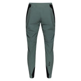 Fox Ranger Bikehose Damen | grün | Größe L
