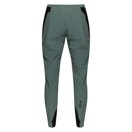Fox Ranger Bikehose Damen | grün | Größe L