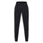 Fox Ranger Bikehose Herren | grün | Größe L