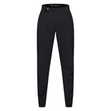 Fox Ranger Bikehose Herren | grün | Größe L