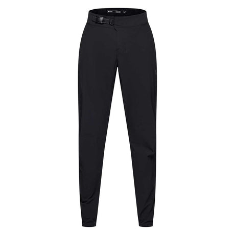 Fox Ranger Bikehose Herren | grün | Größe L