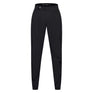 Fox Ranger Bikehose Herren | grün | Größe L