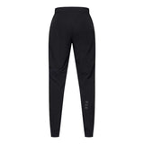 Fox Ranger Bikehose Herren | grün | Größe L