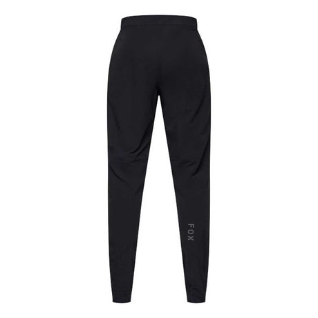 Fox Ranger Bikehose Herren | grün | Größe L