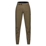 Fox Ranger Bikehose Herren | schwarz | Größe M