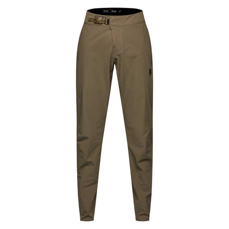 Fox Ranger Bikehose Herren | schwarz | Größe M