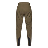 Fox Ranger Bikehose Herren | schwarz | Größe M