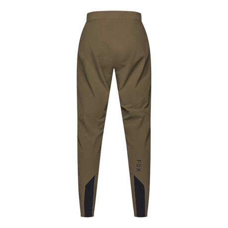 Fox Ranger Bikehose Herren | schwarz | Größe M