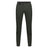 Fox Ranger Bikehose Herren | grün | Größe L
