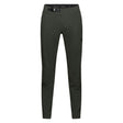 Fox Ranger Bikehose Herren | grün | Größe L