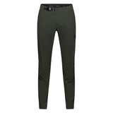 Fox Ranger Bikehose Herren | grün | Größe L